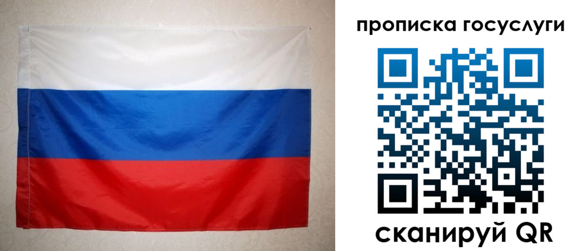пропишу в квартире в Зверево